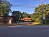 1255 Highway 19 S photo